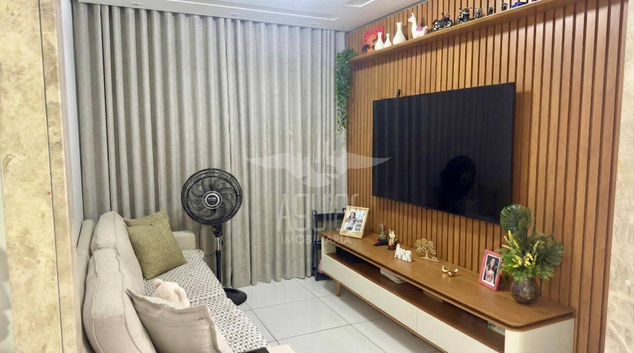 Apartamento, 3 quartos, 98 m² - Foto 34
