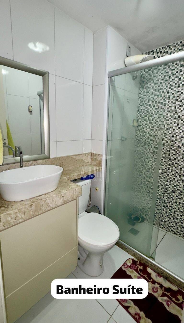 Apartamento, 3 quartos, 98 m² - Foto 33