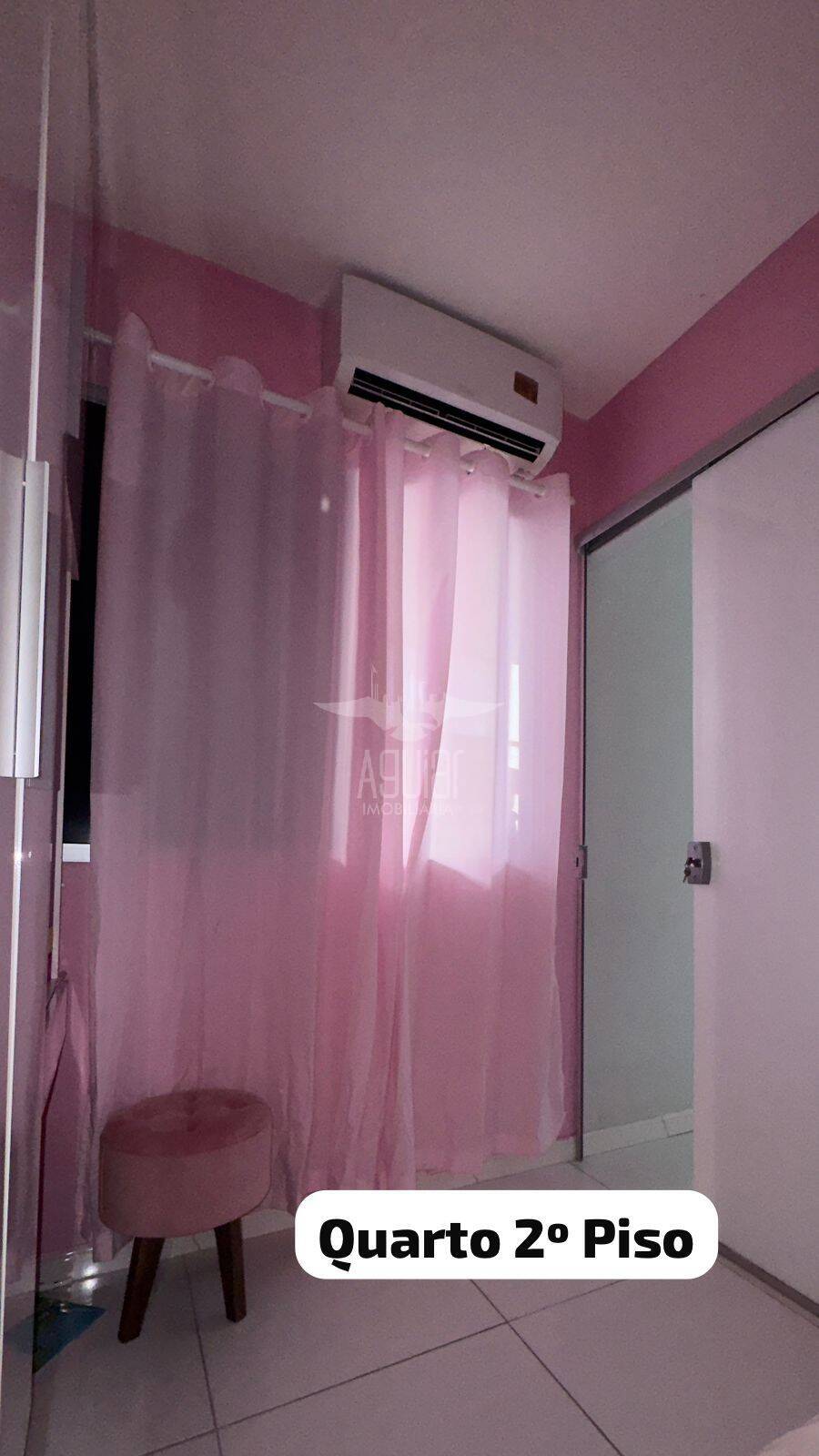Apartamento, 3 quartos, 98 m² - Foto 31