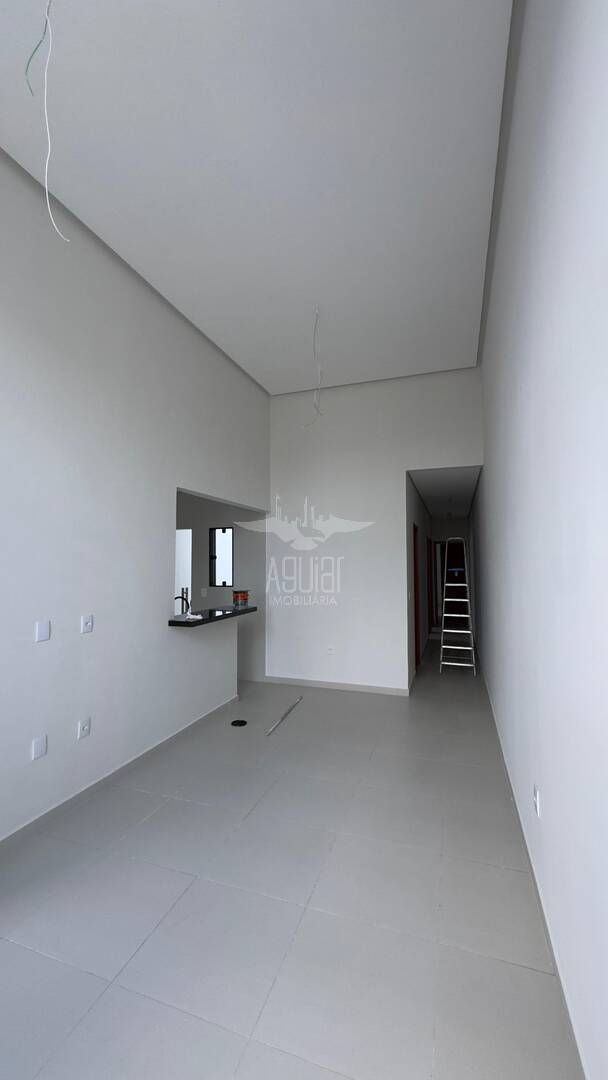 Casa, 2 quartos, 88 m² - Foto 3