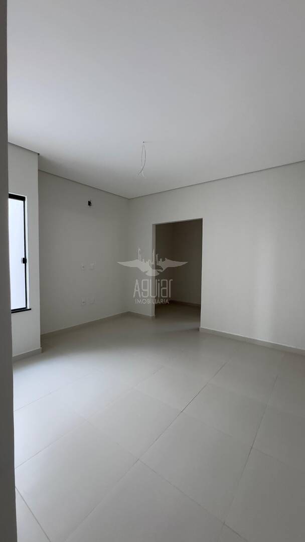 Casa, 2 quartos, 88 m² - Foto 6