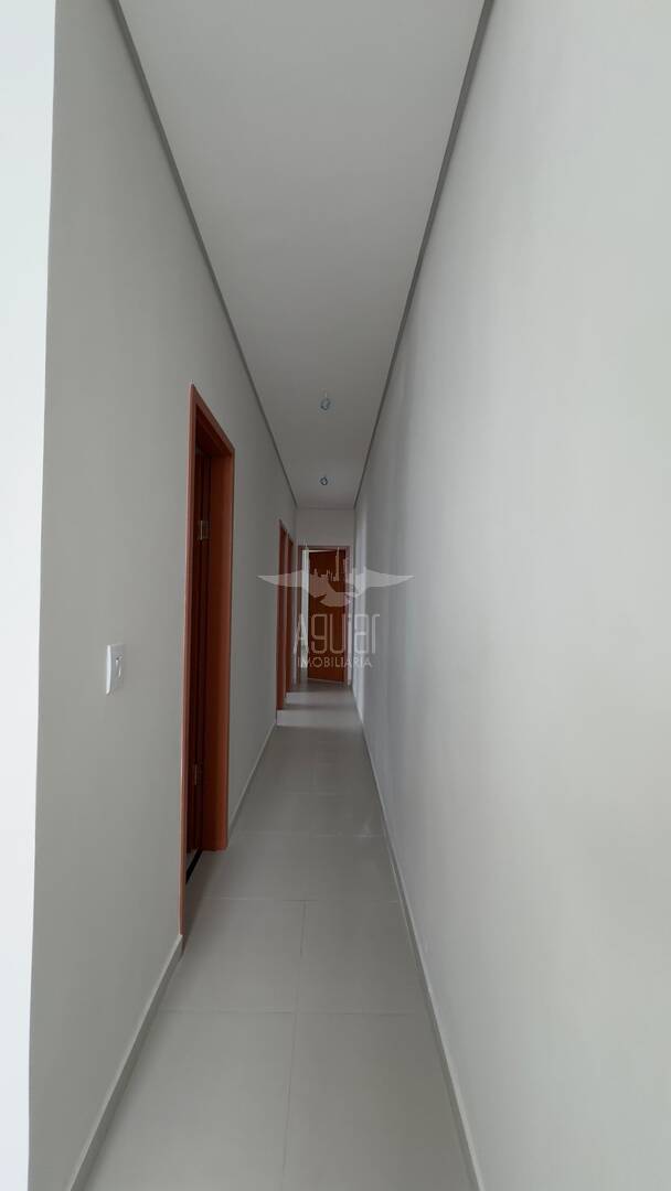 Casa, 2 quartos, 88 m² - Foto 4