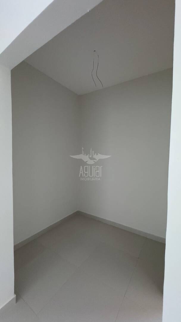 Casa, 2 quartos, 88 m² - Foto 13