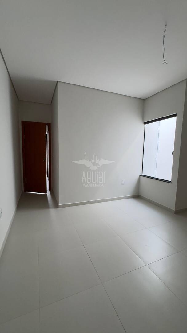 Casa, 2 quartos, 88 m² - Foto 5