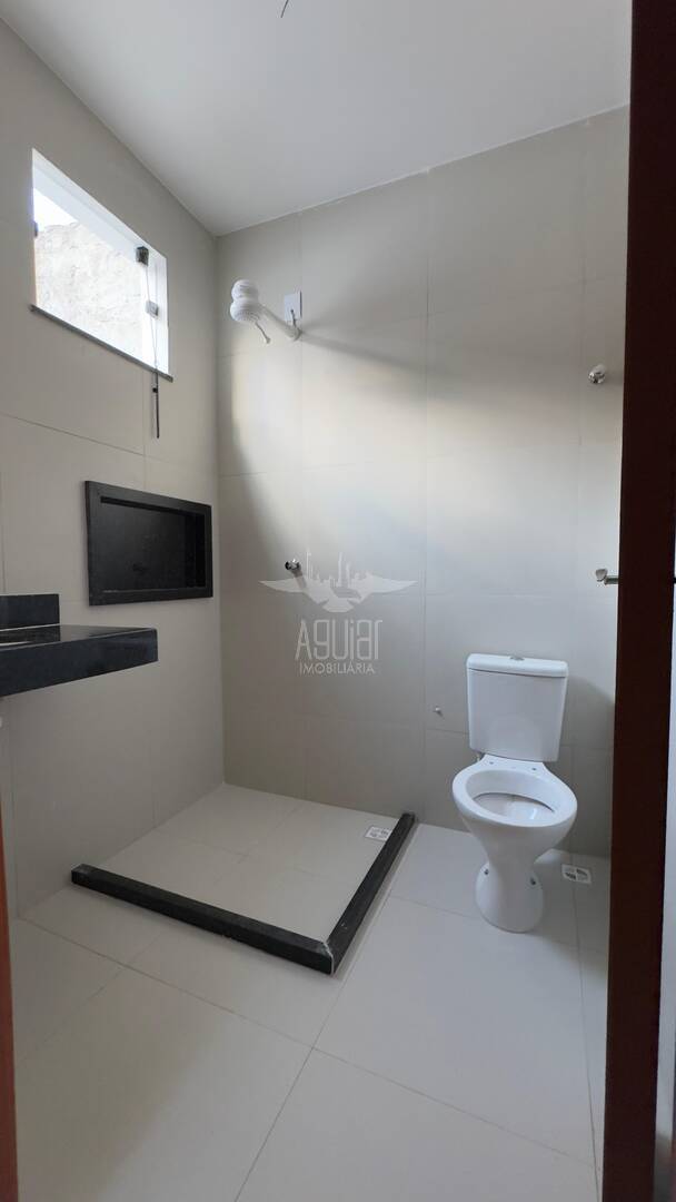 Casa, 2 quartos, 88 m² - Foto 14