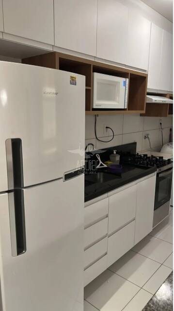 Apartamento, 2 quartos, 47 m² - Foto 11