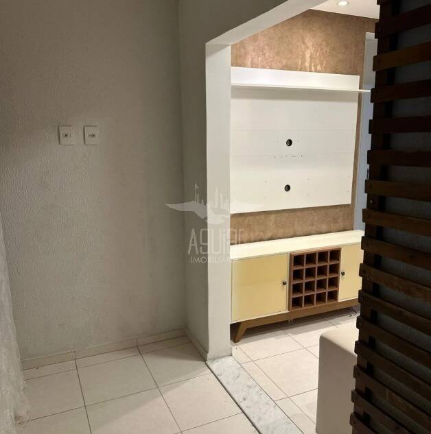 Apartamento, 2 quartos, 47 m² - Foto 13