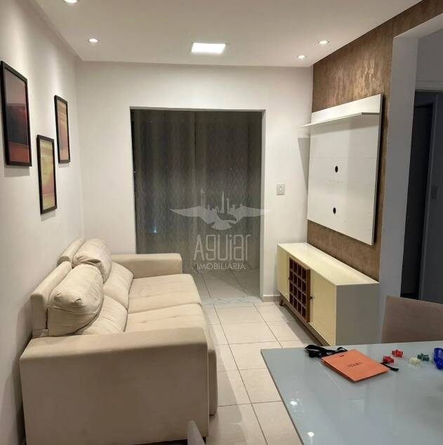 Apartamento, 2 quartos, 47 m² - Foto 14