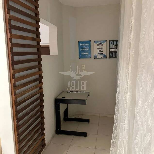 Apartamento, 2 quartos, 47 m² - Foto 12