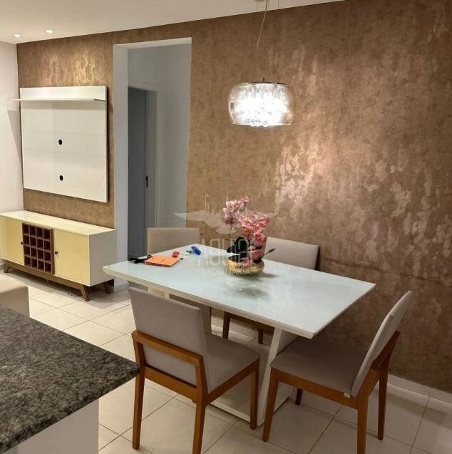 Apartamento, 2 quartos, 47 m² - Foto 15