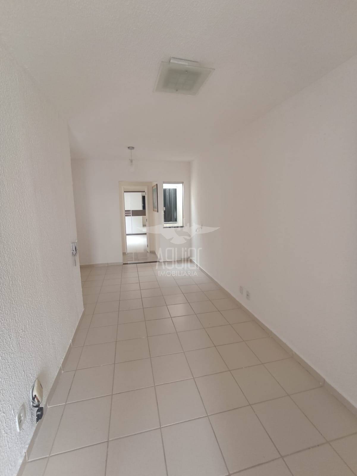 Casa de Condomínio, 2 quartos - Foto 12