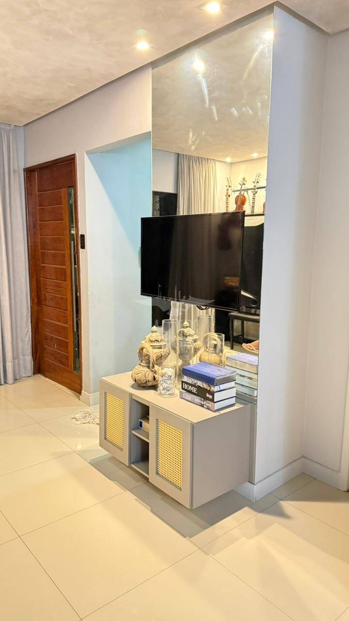 Casa, 2 quartos, 135 m² - Foto 14