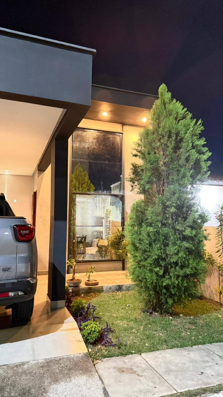 Casa, 2 quartos, 135 m² - Foto 15