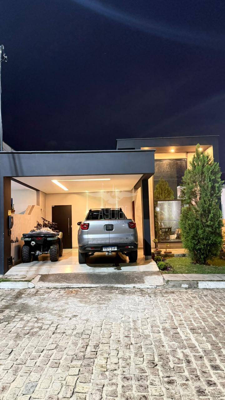 Casa, 2 quartos, 135 m² - Foto 12