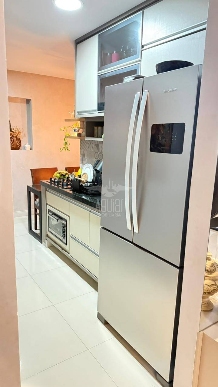 Casa, 2 quartos, 135 m² - Foto 20