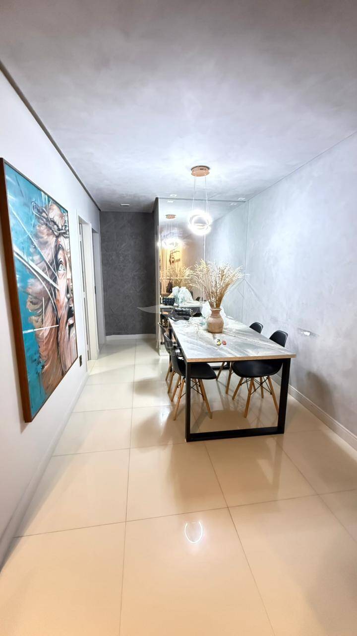 Casa, 2 quartos, 135 m² - Foto 19
