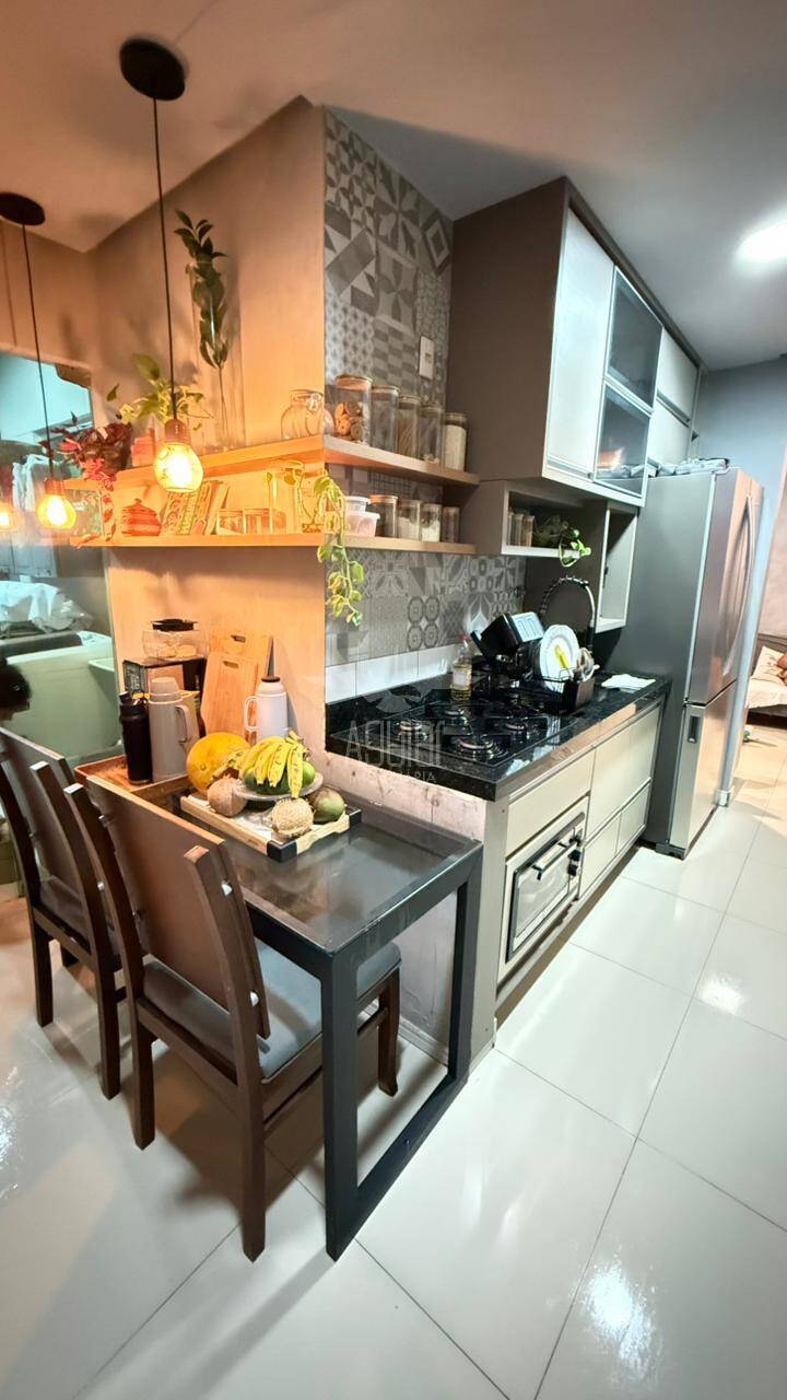 Casa, 2 quartos, 135 m² - Foto 22