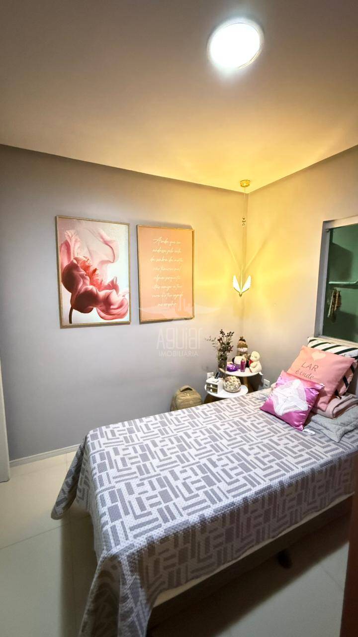 Casa, 2 quartos, 135 m² - Foto 25