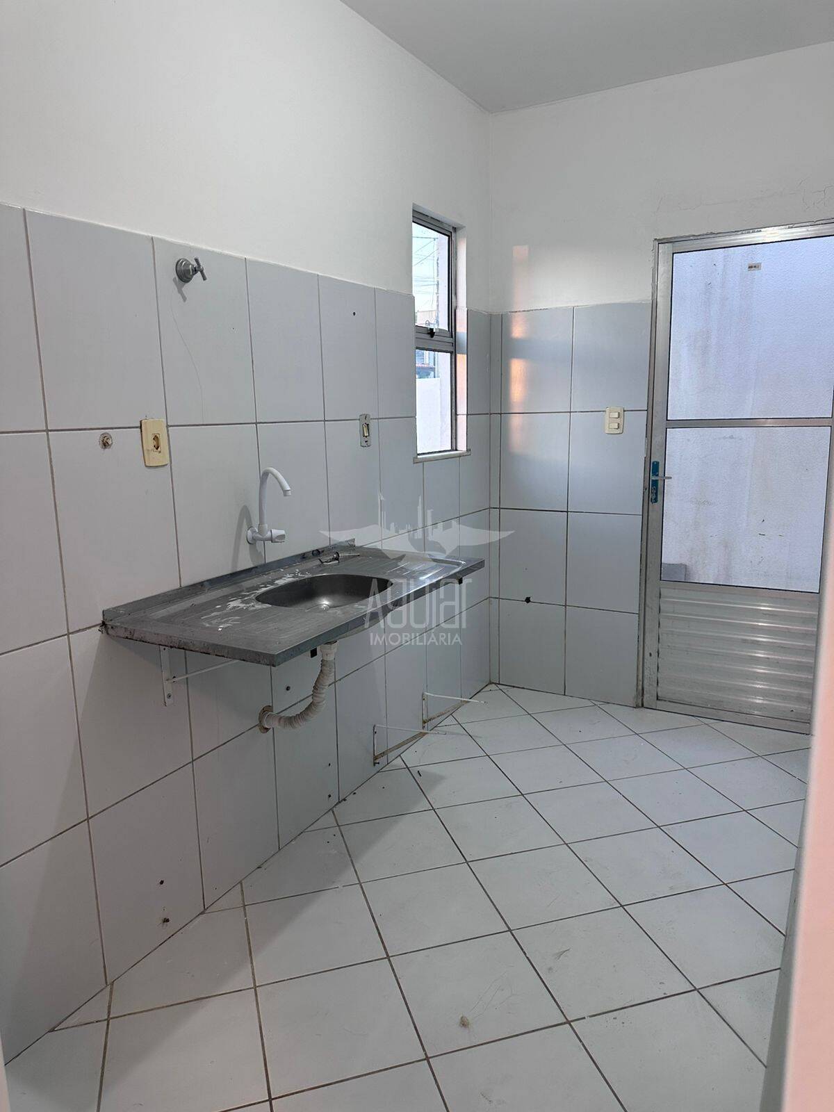 Casa de Condomínio, 2 quartos - Foto 32