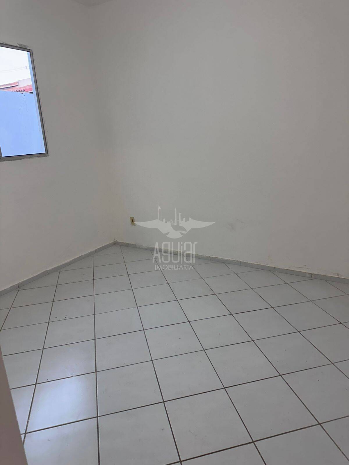 Casa de Condomínio, 2 quartos - Foto 37