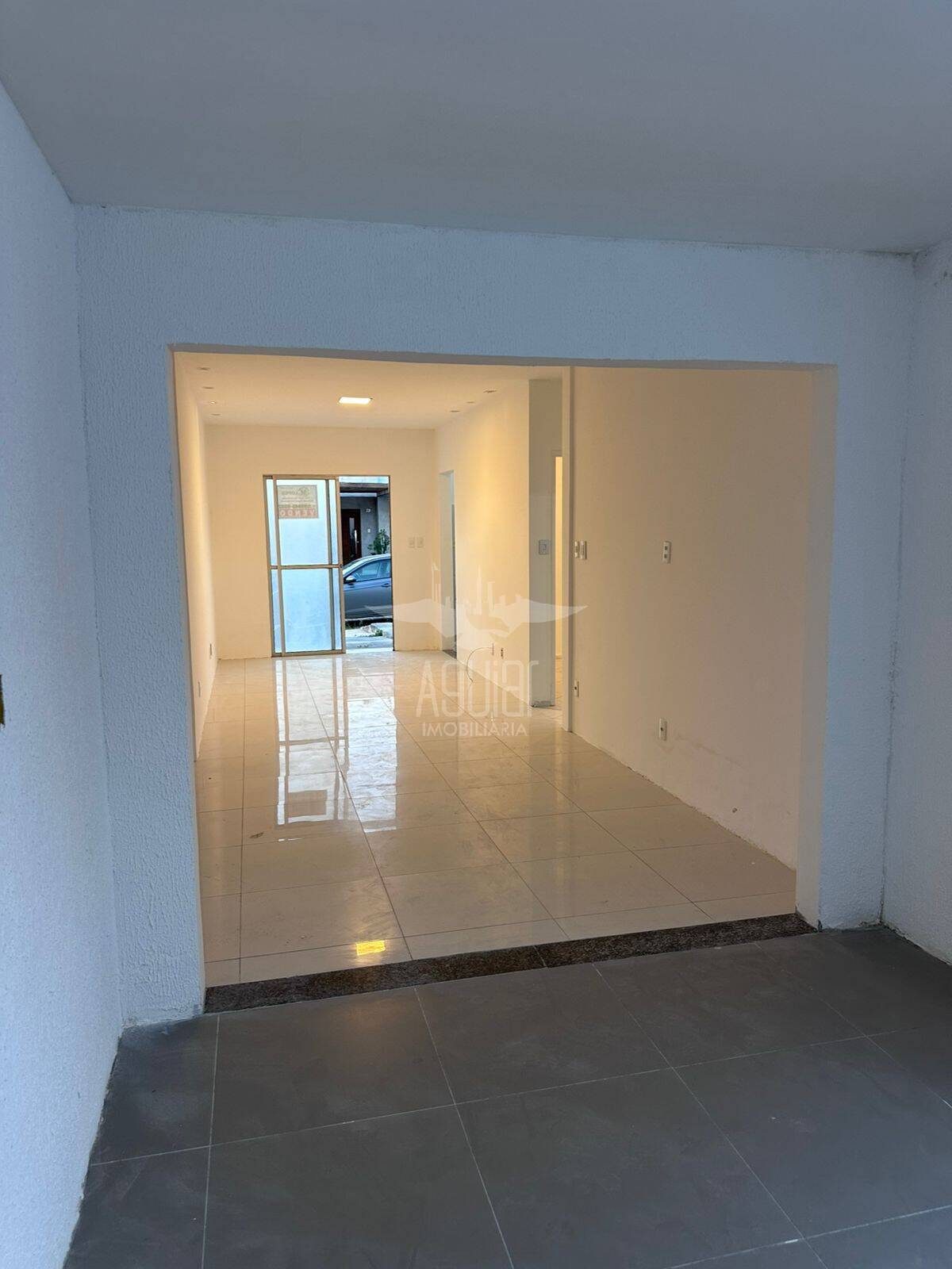 Casa de Condomínio, 2 quartos - Foto 36