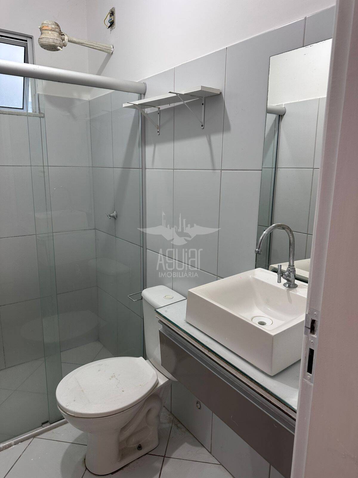 Casa de Condomínio, 2 quartos - Foto 39
