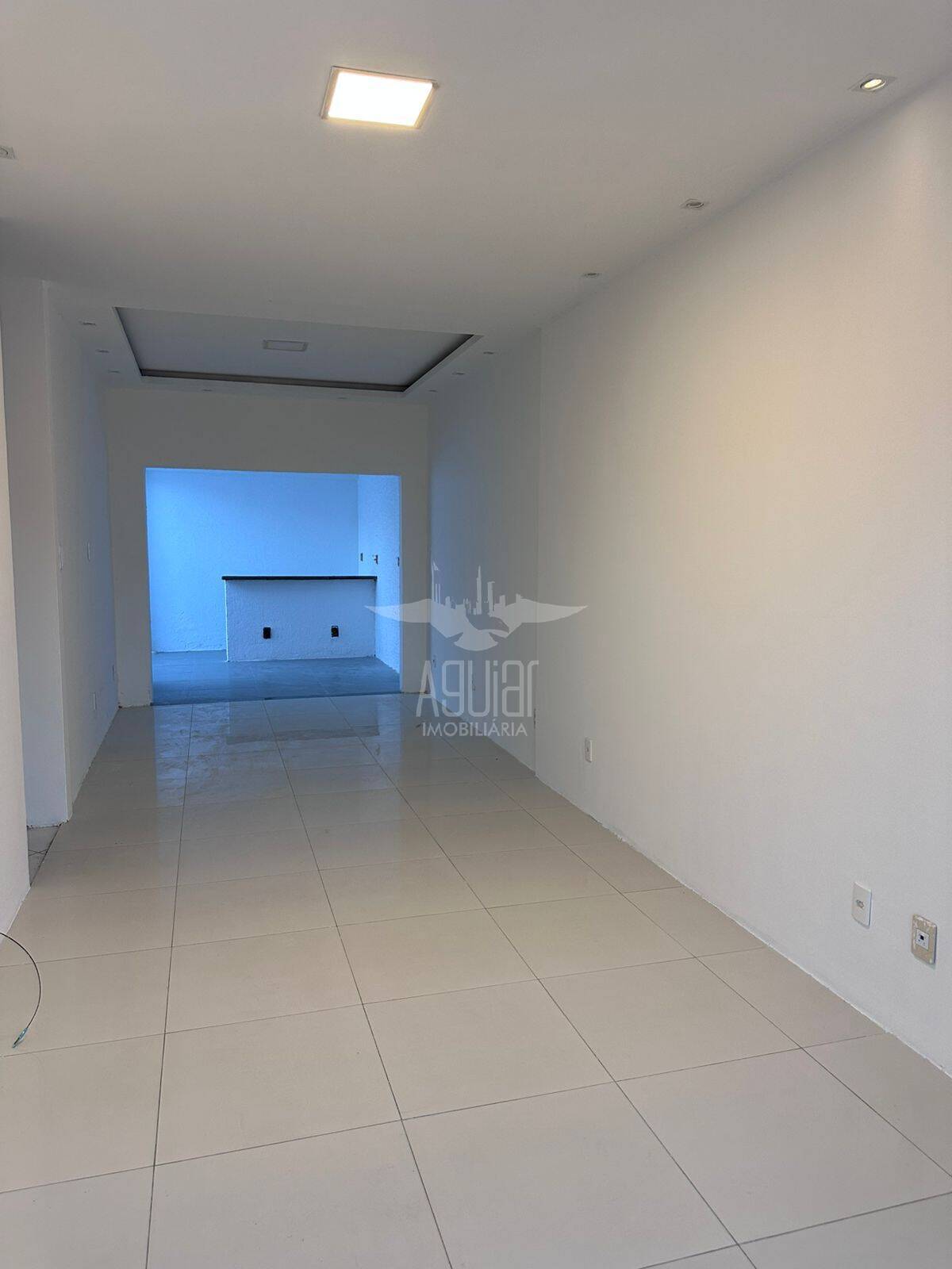 Casa de Condomínio, 2 quartos - Foto 40