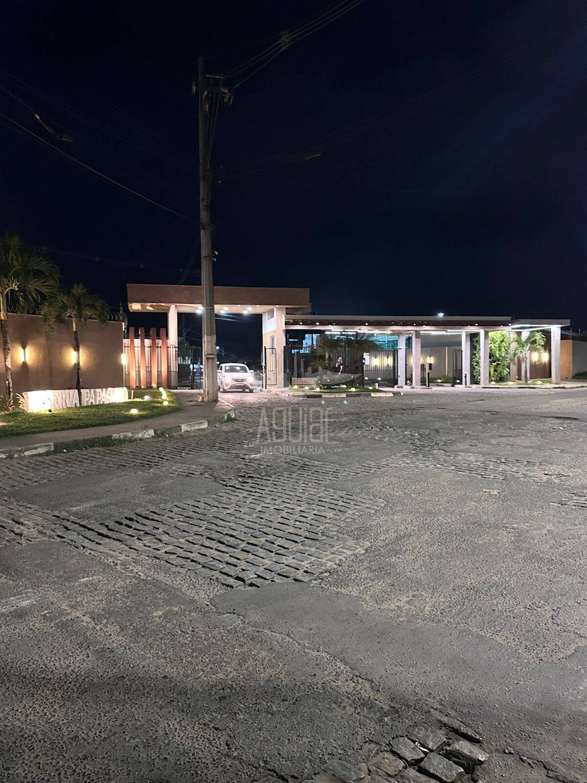 Casa de Condomínio, 2 quartos - Foto 46