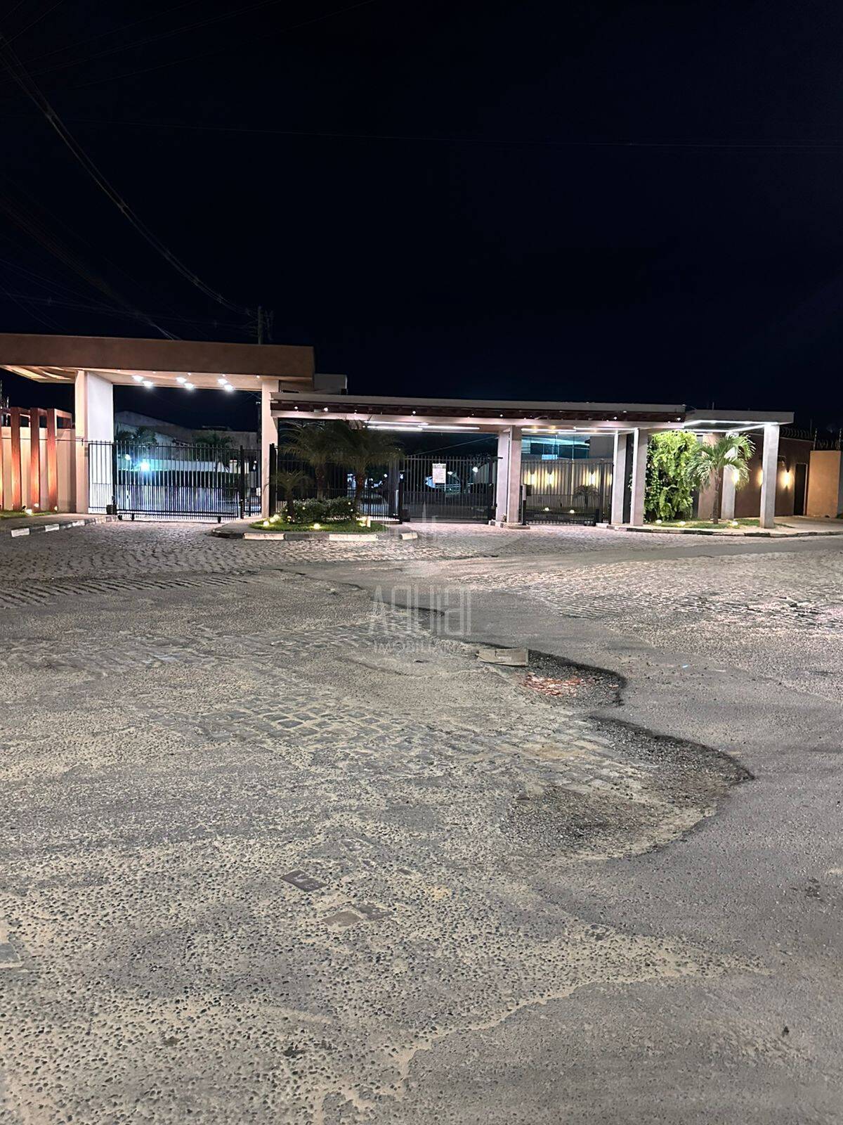 Casa de Condomínio, 2 quartos - Foto 48