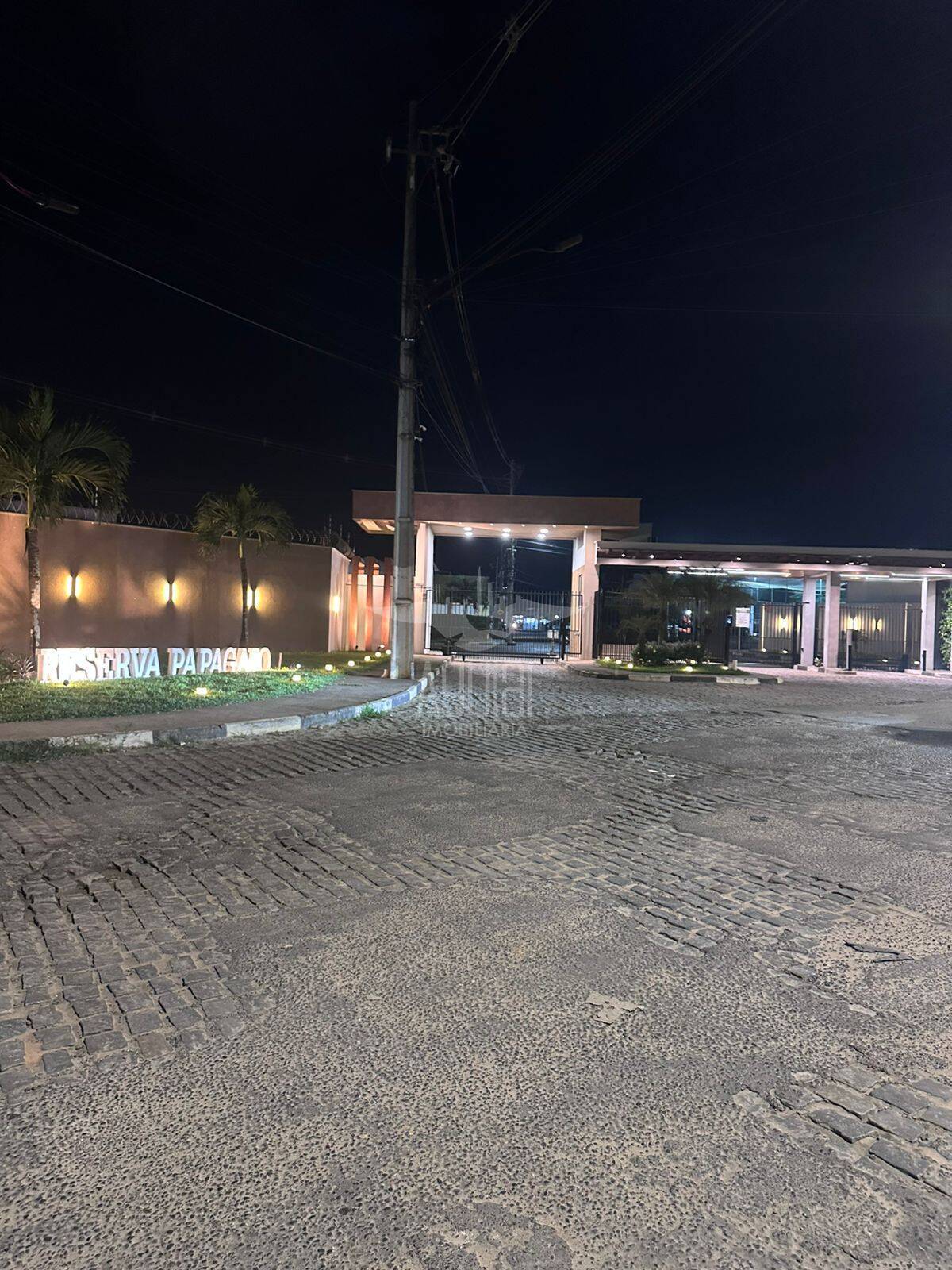 Casa de Condomínio, 2 quartos - Foto 49