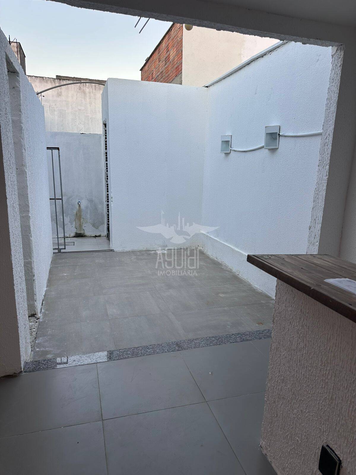 Casa de Condomínio, 2 quartos - Foto 41