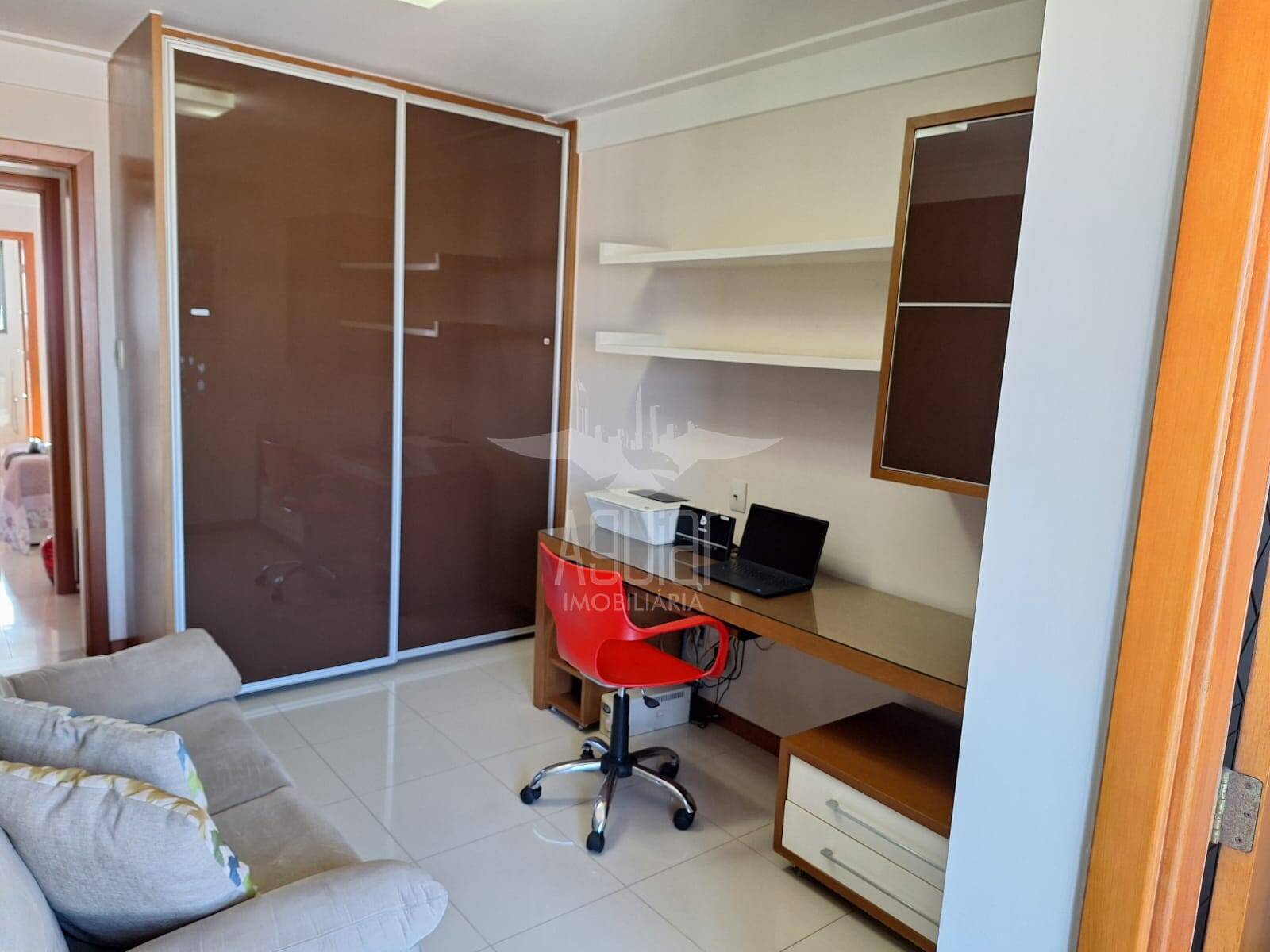 Apartamento, 4 quartos, 192 m² - Foto 13