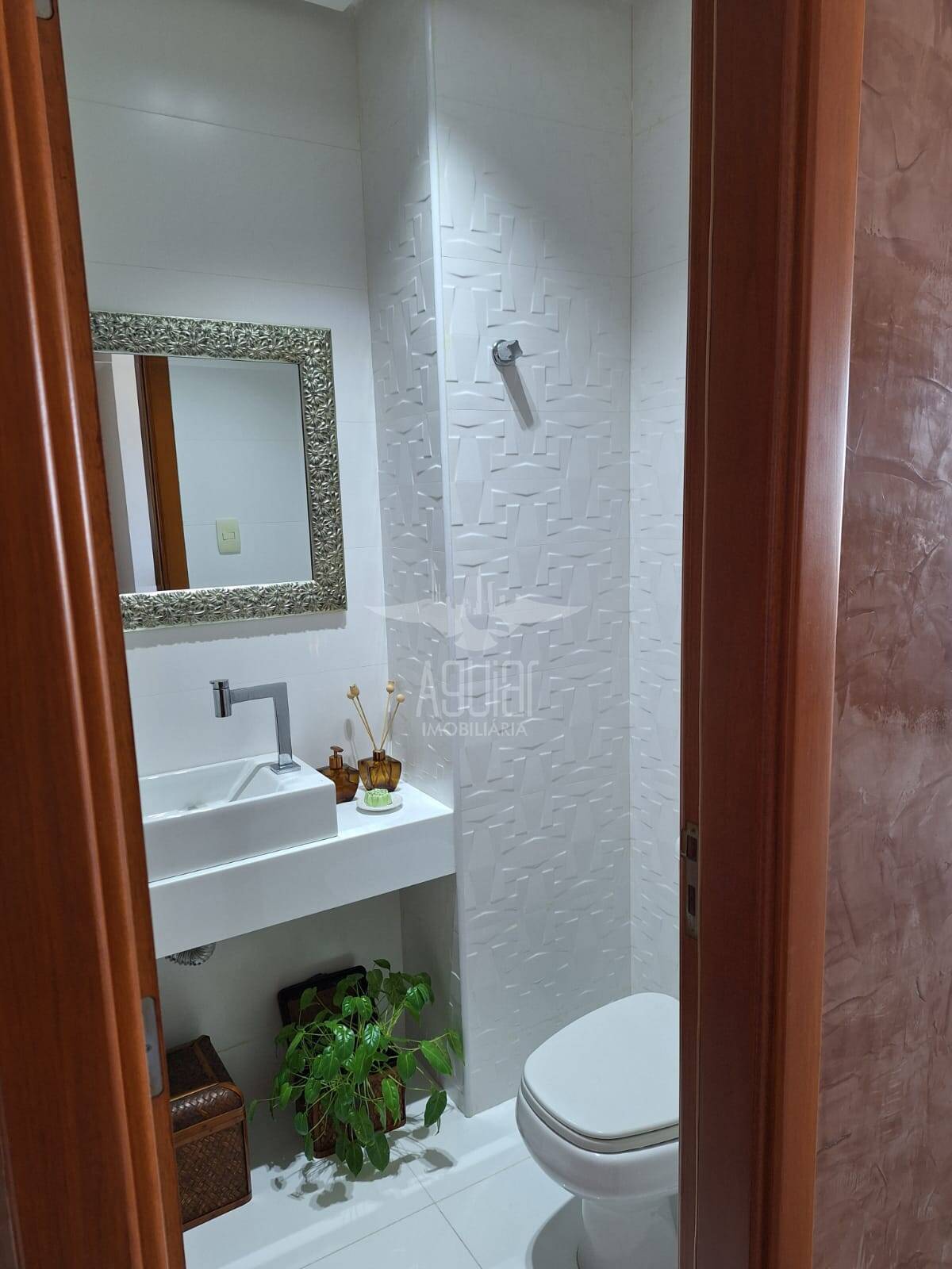 Apartamento, 4 quartos, 192 m² - Foto 16
