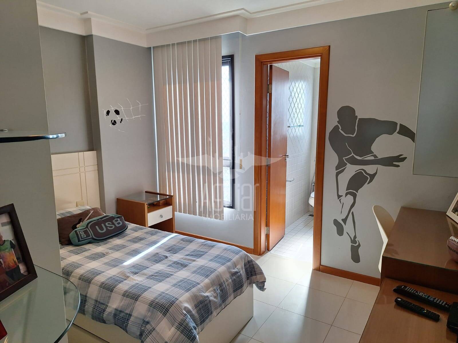 Apartamento, 4 quartos, 192 m² - Foto 15