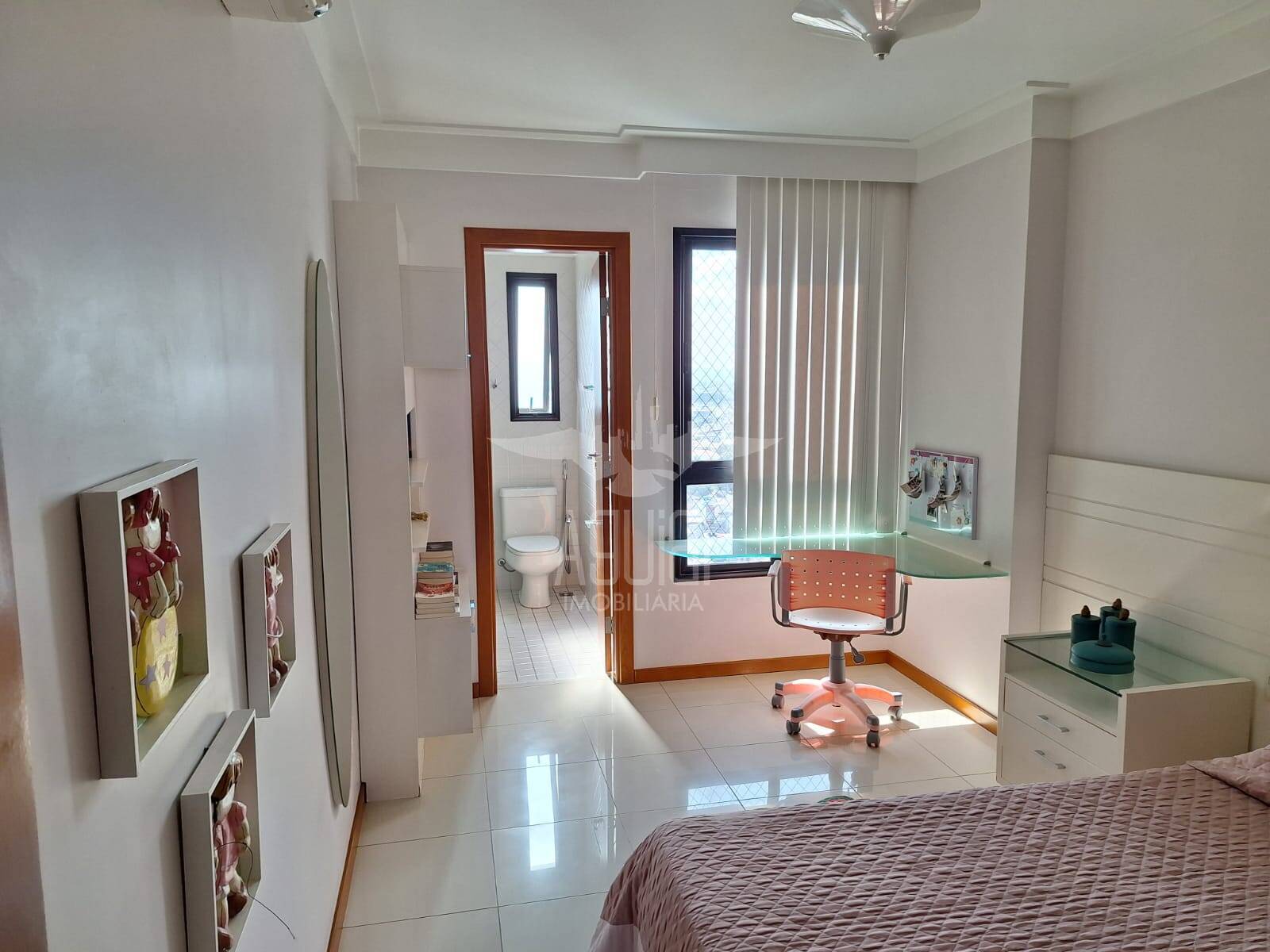 Apartamento, 4 quartos, 192 m² - Foto 17