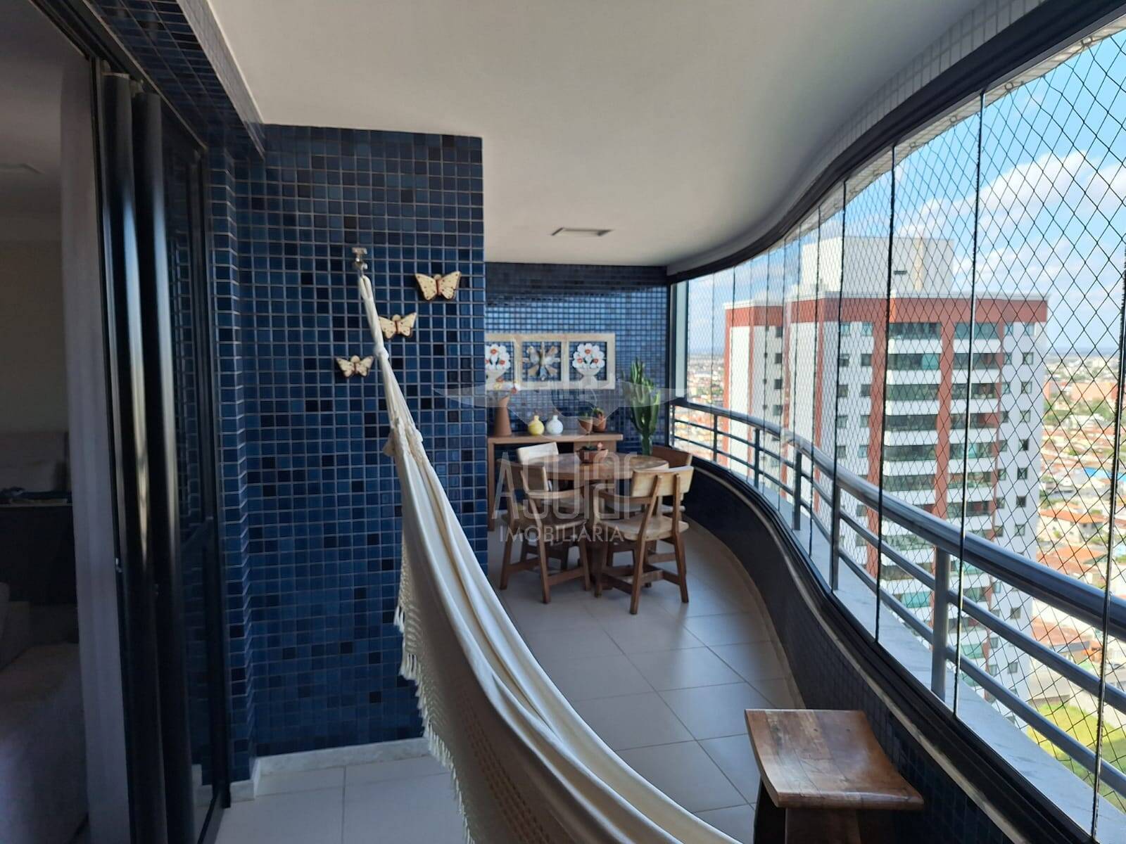 Apartamento, 4 quartos, 192 m² - Foto 18