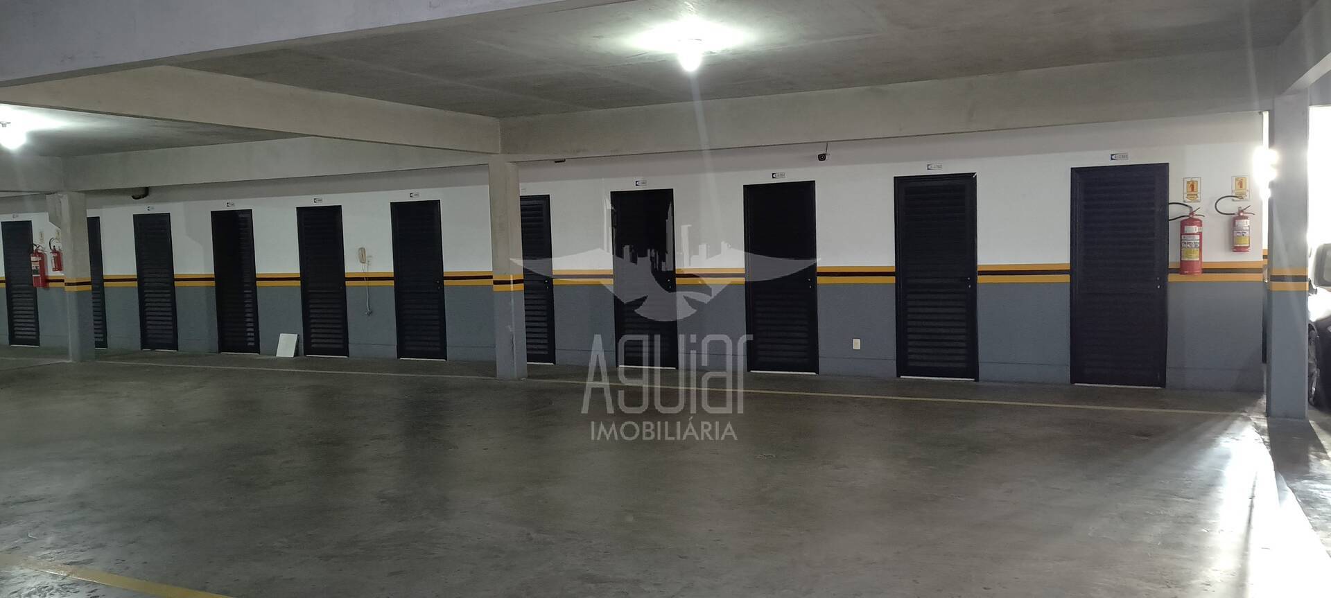 Apartamento, 4 quartos, 192 m² - Foto 21