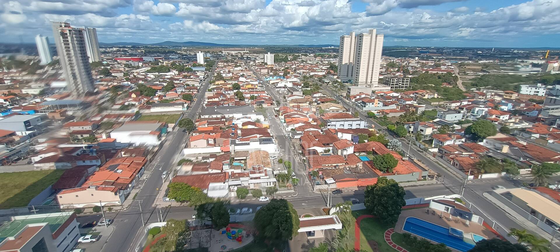 Apartamento, 4 quartos, 192 m² - Foto 6