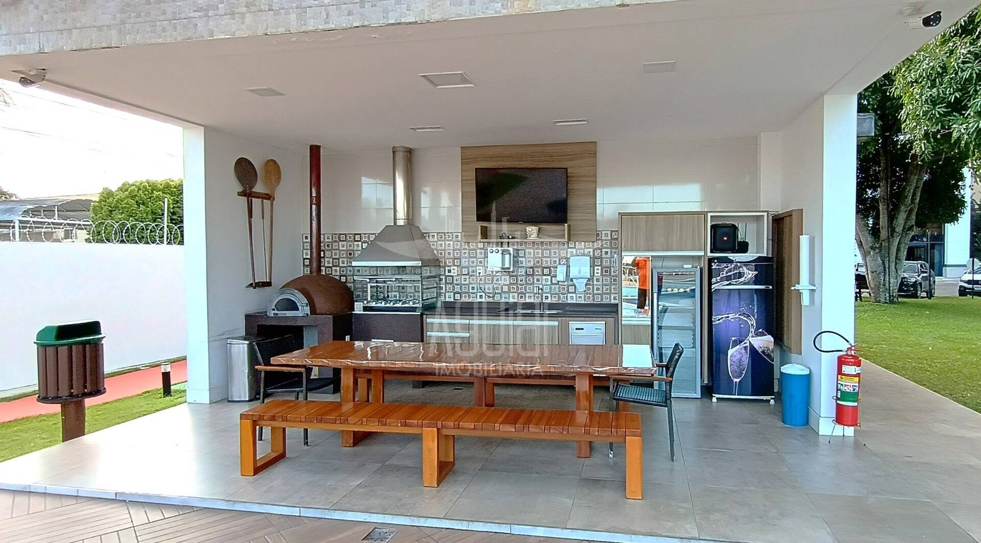 Apartamento, 4 quartos, 192 m² - Foto 22