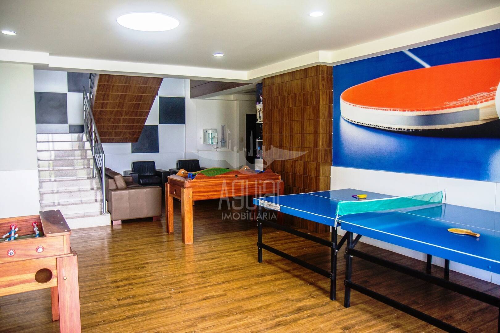 Apartamento, 4 quartos, 192 m² - Foto 23