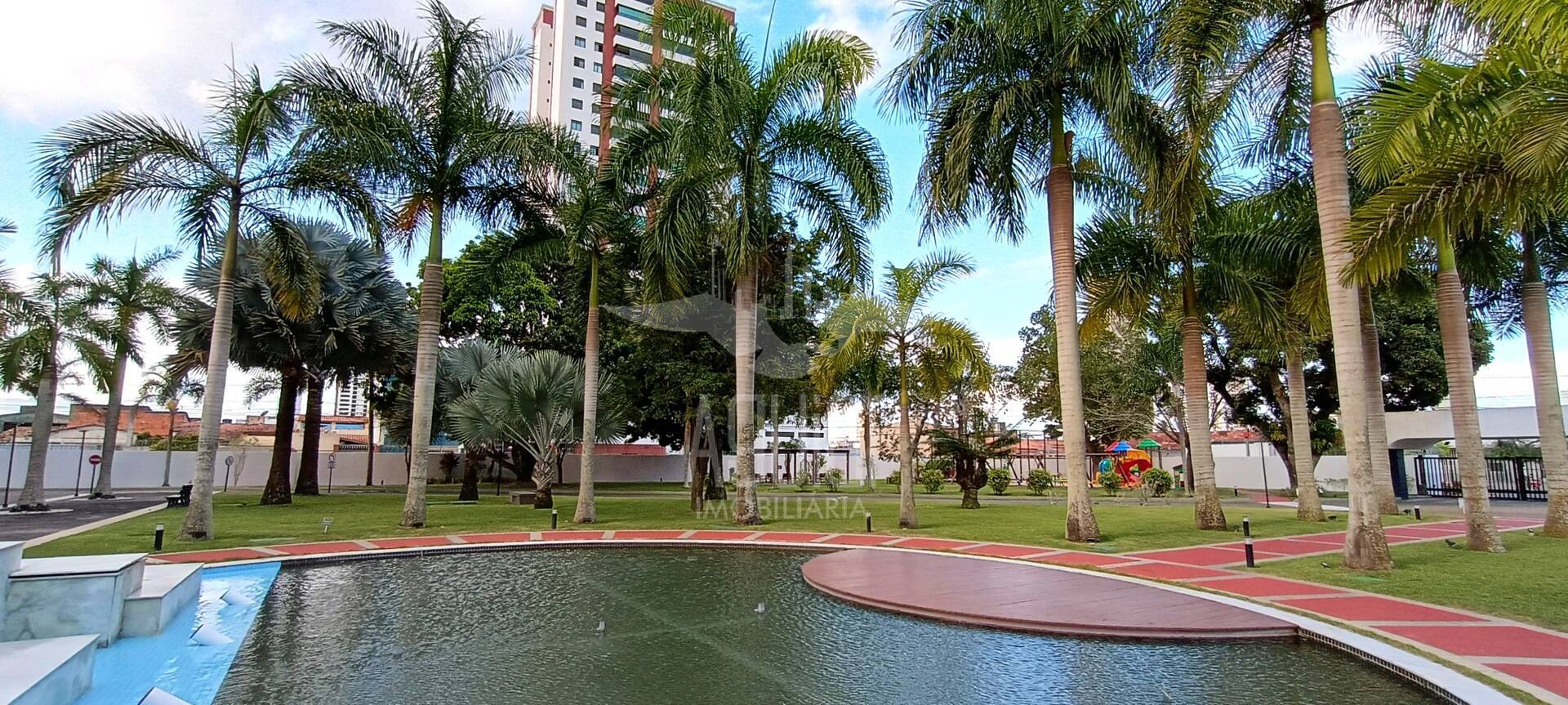 Apartamento, 4 quartos, 192 m² - Foto 27