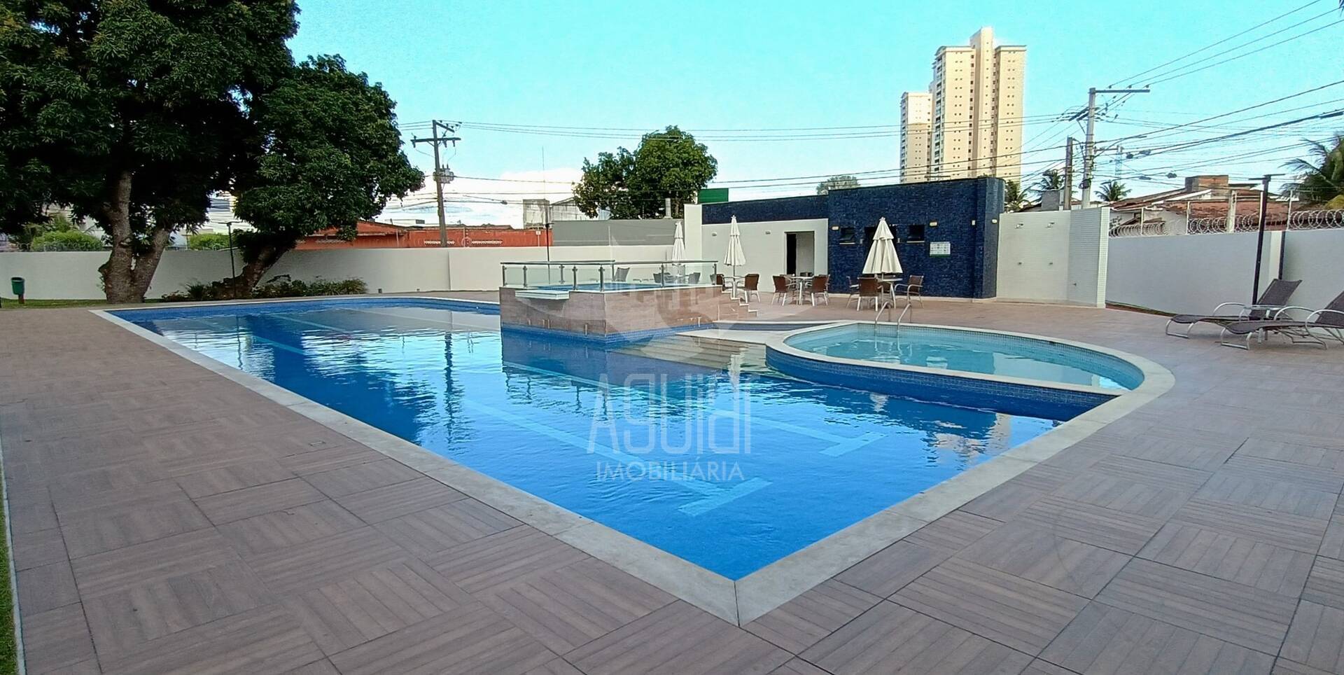 Apartamento, 4 quartos, 192 m² - Foto 30