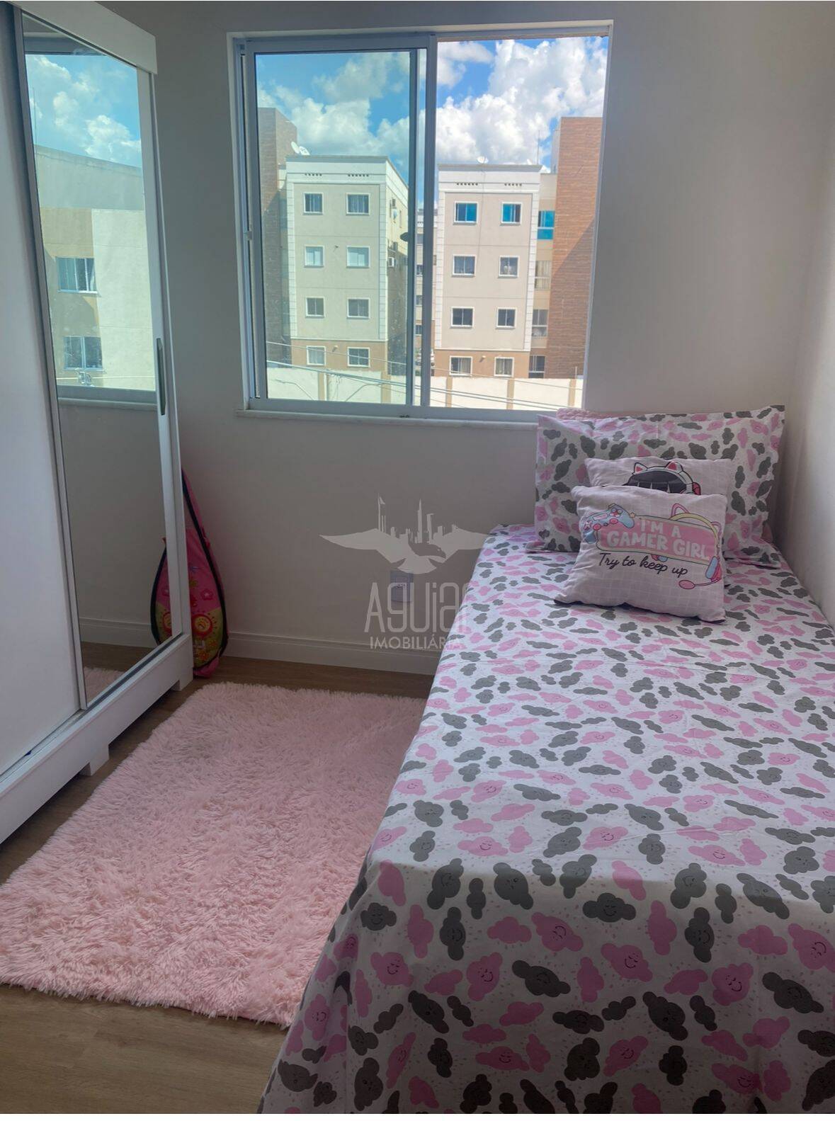 Apartamento, 2 quartos, 54 m² - Foto 24