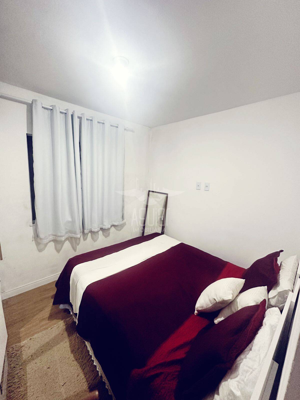 Apartamento, 2 quartos, 54 m² - Foto 25