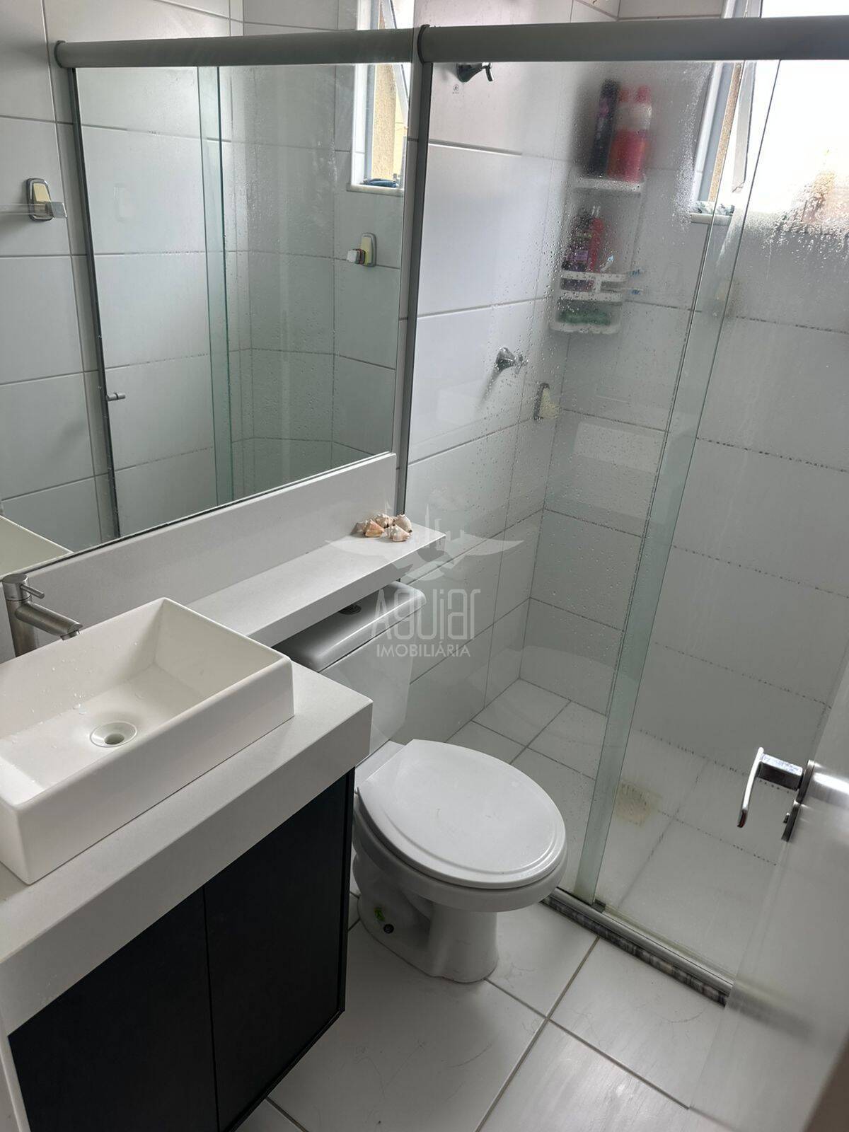 Apartamento, 2 quartos, 54 m² - Foto 28