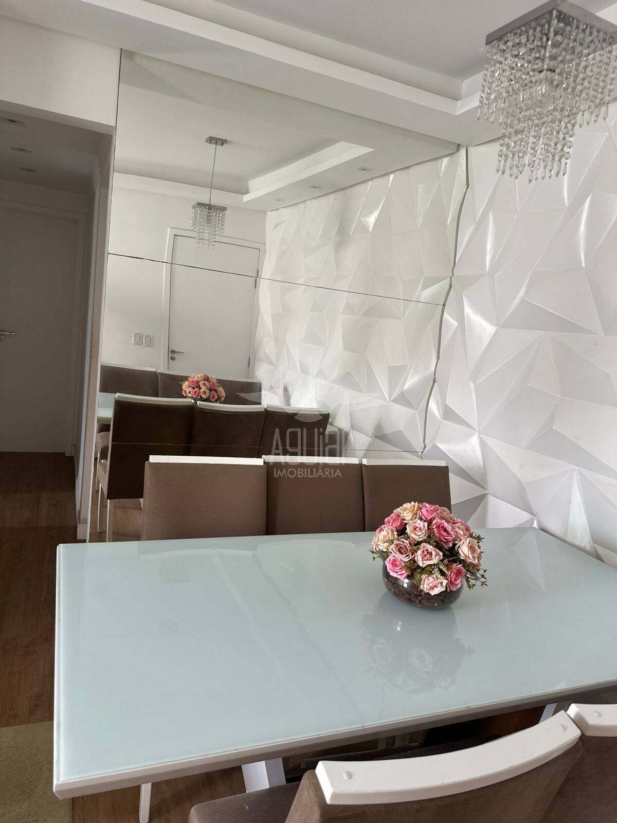 Apartamento, 2 quartos, 54 m² - Foto 29
