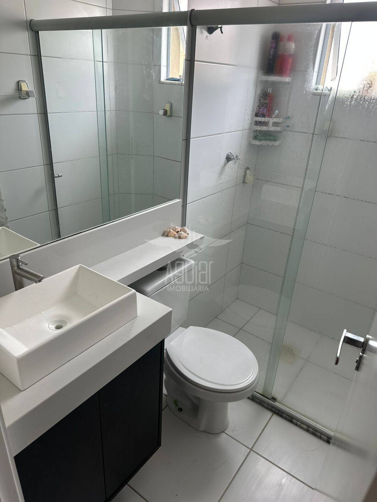 Apartamento, 2 quartos, 54 m² - Foto 30