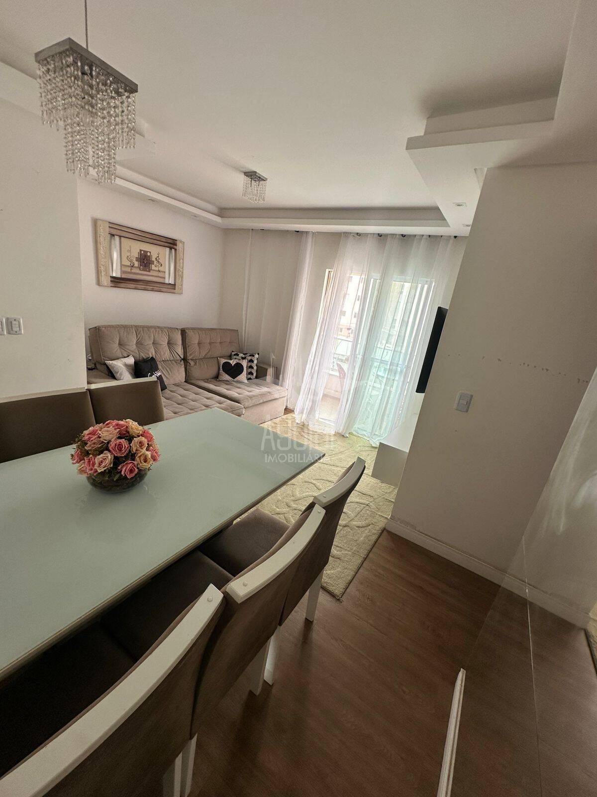 Apartamento, 2 quartos, 54 m² - Foto 31