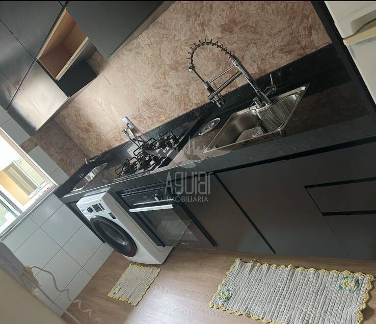 Apartamento, 2 quartos, 54 m² - Foto 23