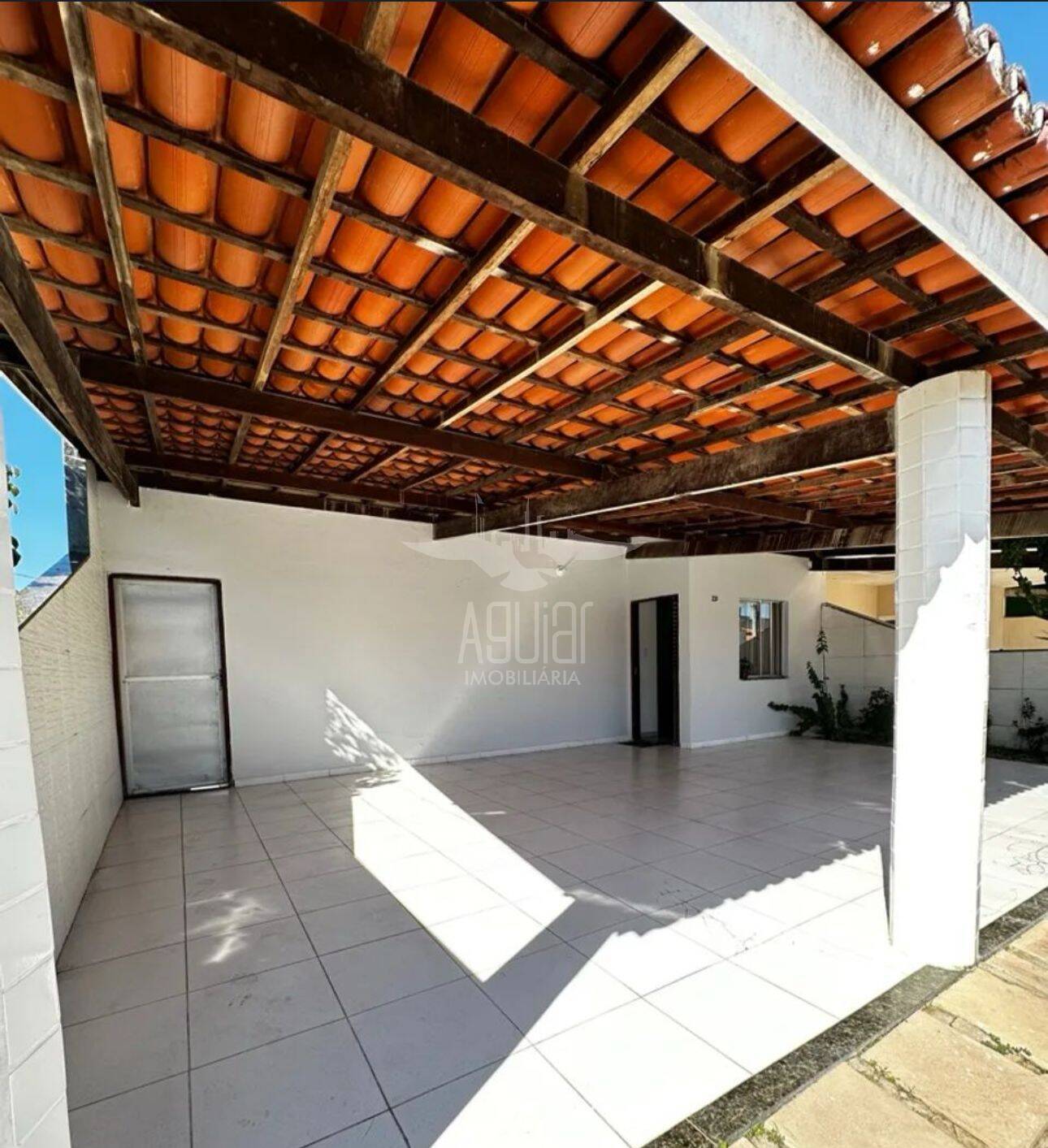 Casa, 232 m² - Foto 5